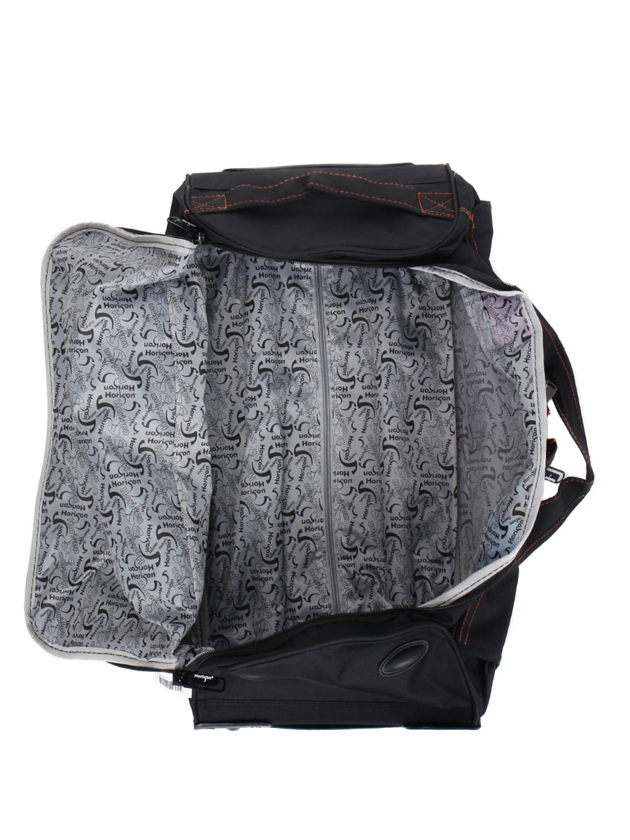 Sac de voyage Horizon Trophy 56 cm