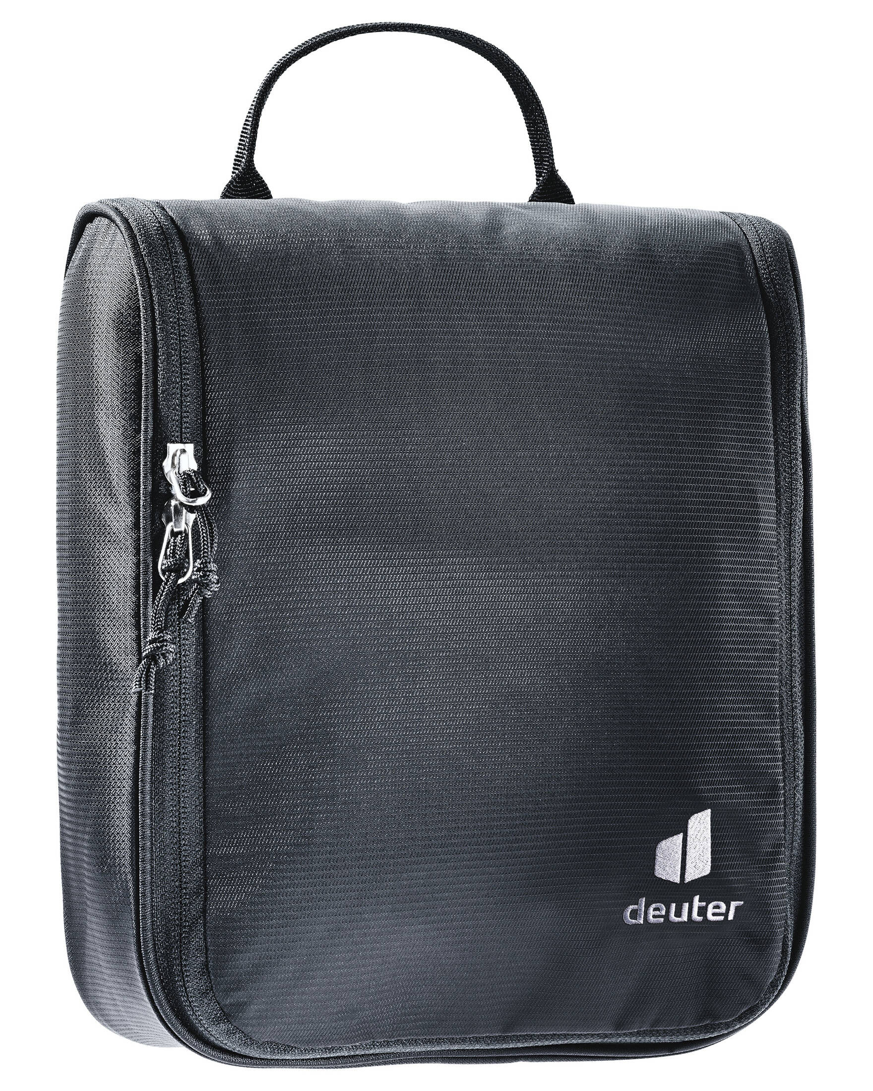 deuter| Kulturbeutel WASH CENTER II