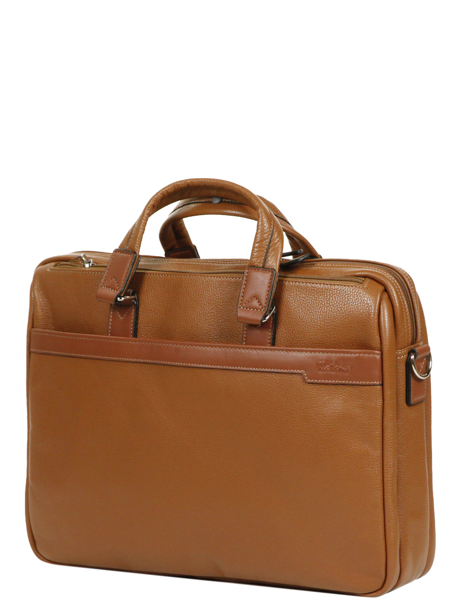 Sac ordinateur Katana Allure 14 pouces