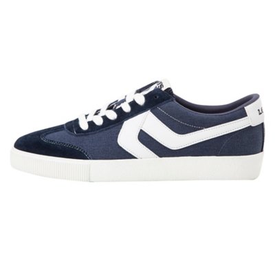 Sneakers homme LEVIS
