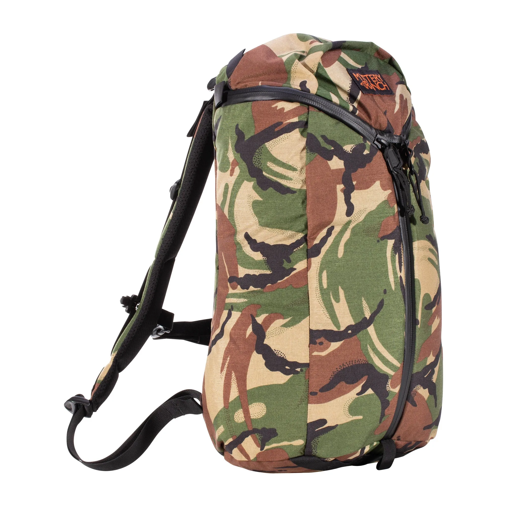 Mystery Ranch -  Rucksack Urban Assault 21 L