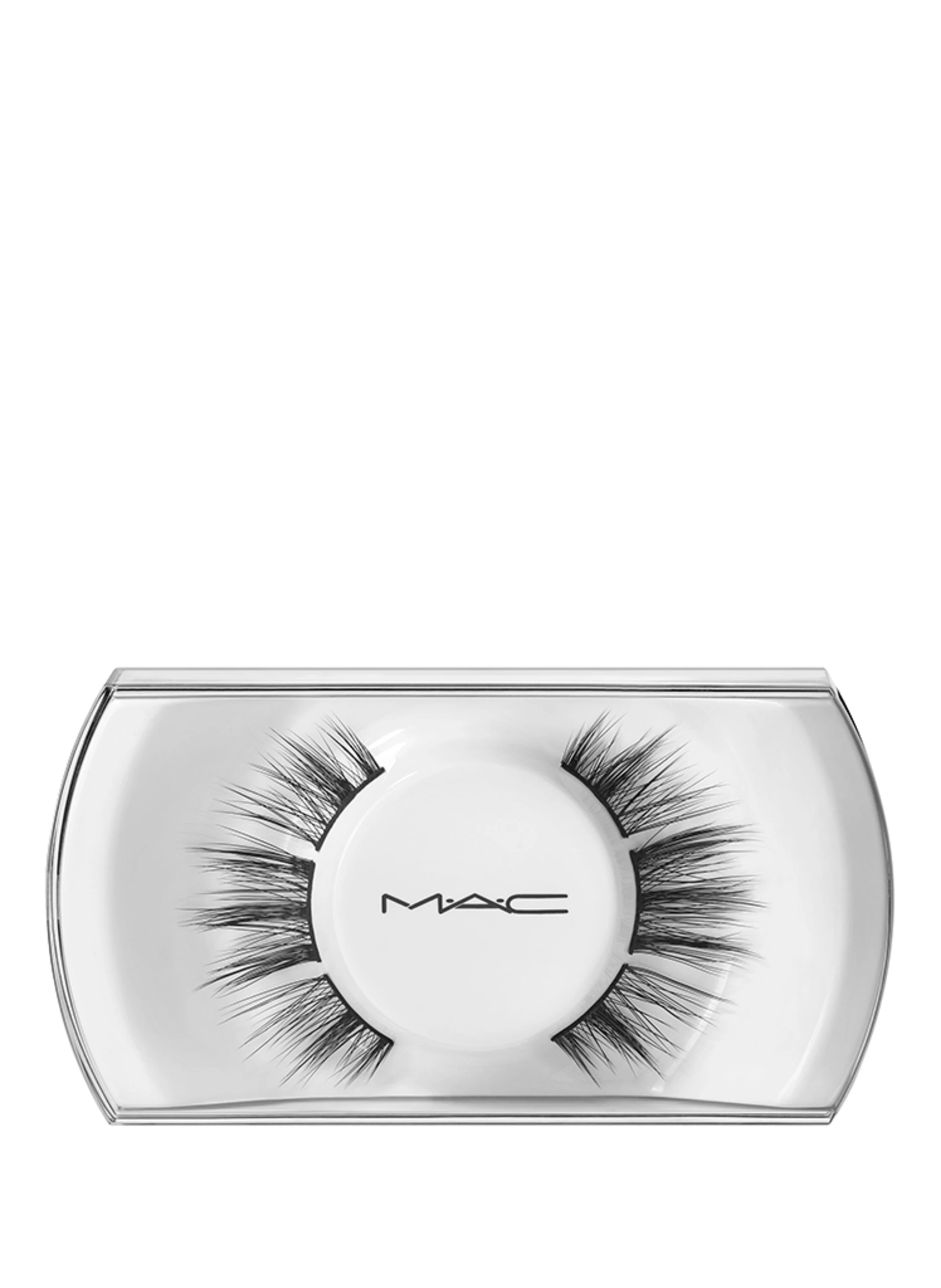 M.A.C FALSE LASH STYLE EXTENSION #85 SEXPOT LASH