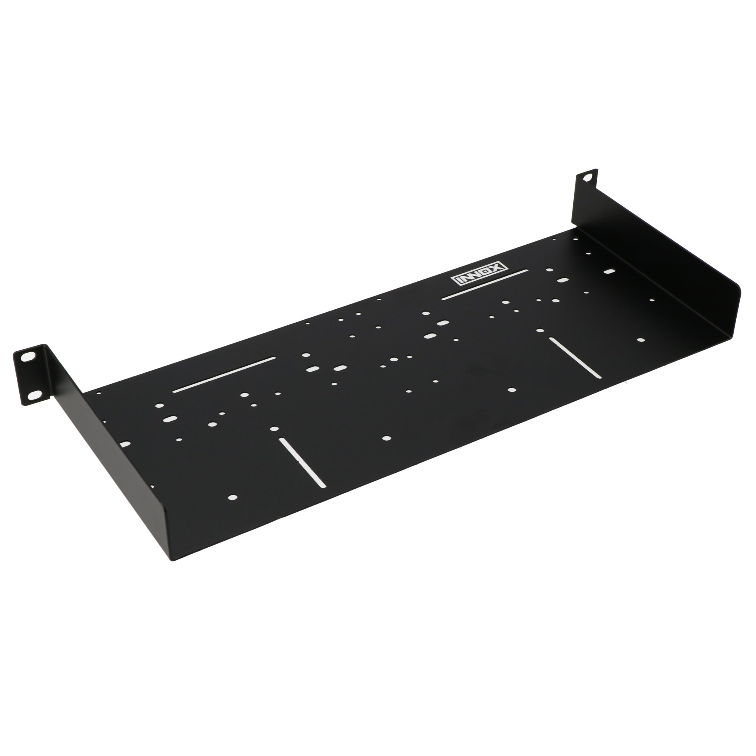 Innox RP SHELF-1 geperforeerde inlay
