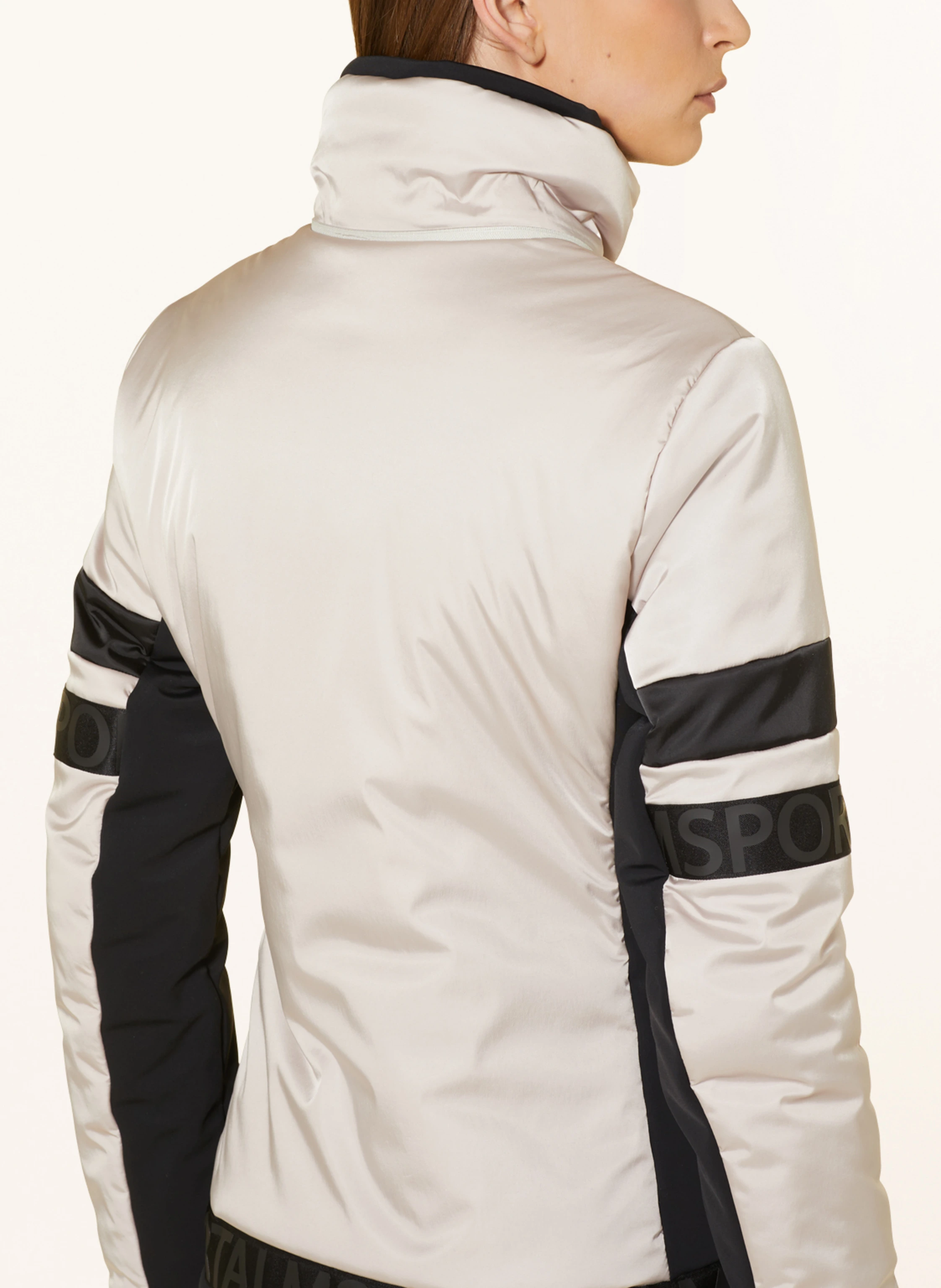 SPORTALM Skijacke