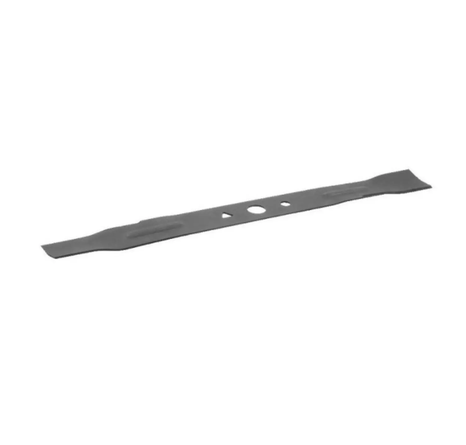 Milwaukee 4932479818 Maaimes - 21˝/ 53 cm