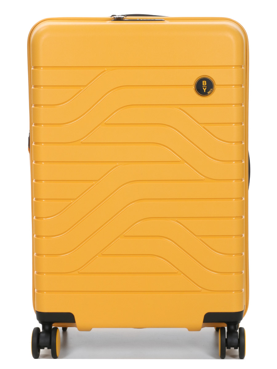 Valise Bric's Be Young Ulisse 65 cm