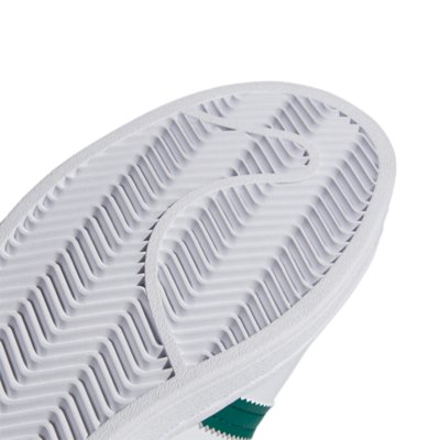 Sneakers homme Superstar ADIDAS