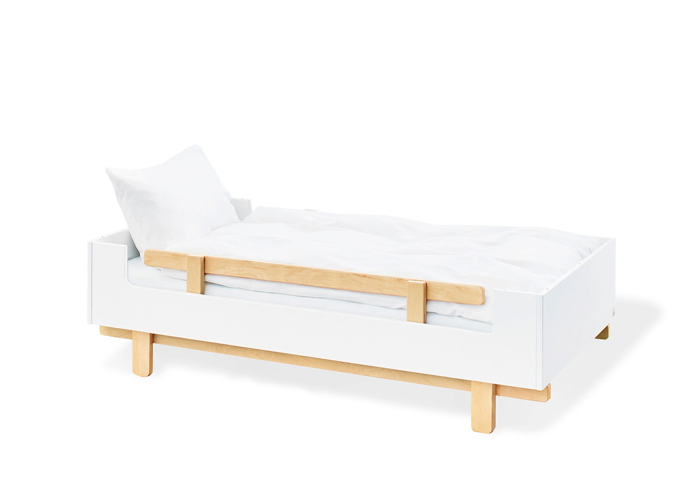 Pinolino Kinderzimmer-Set „Boks” breit, 2-tlg.