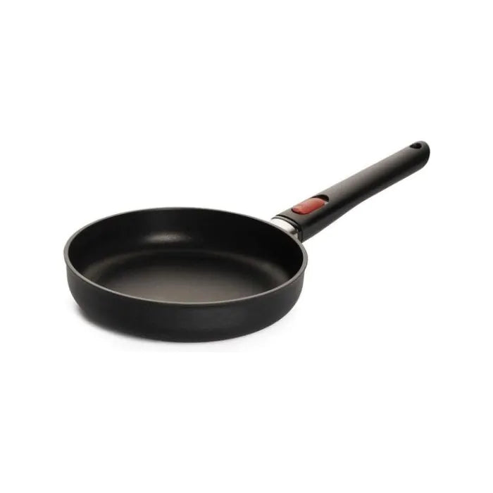Woll Eco Lite Koekenpan