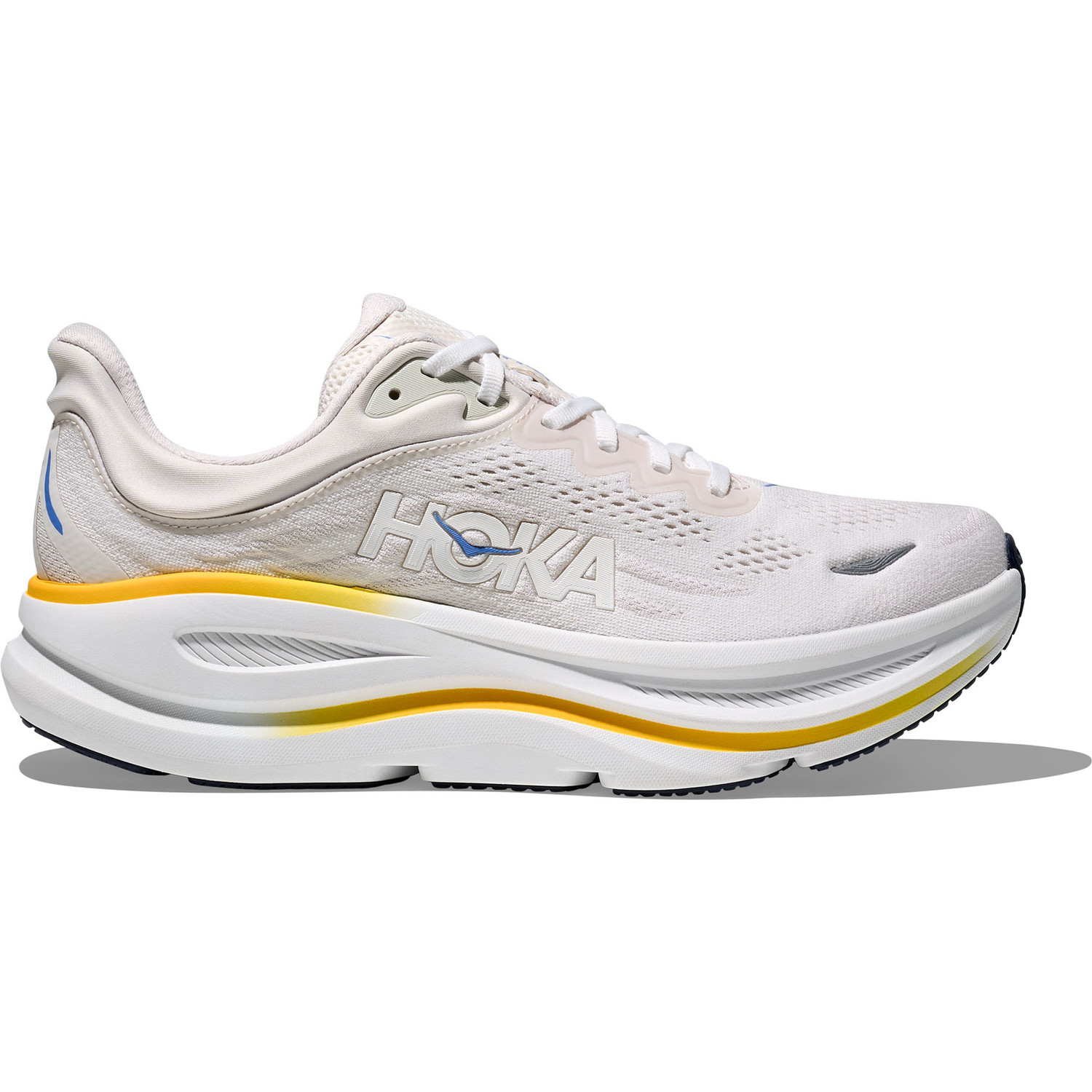 HOKA Bondi 9 Heren