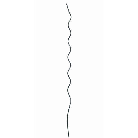 Tuteur spirale 180 cm