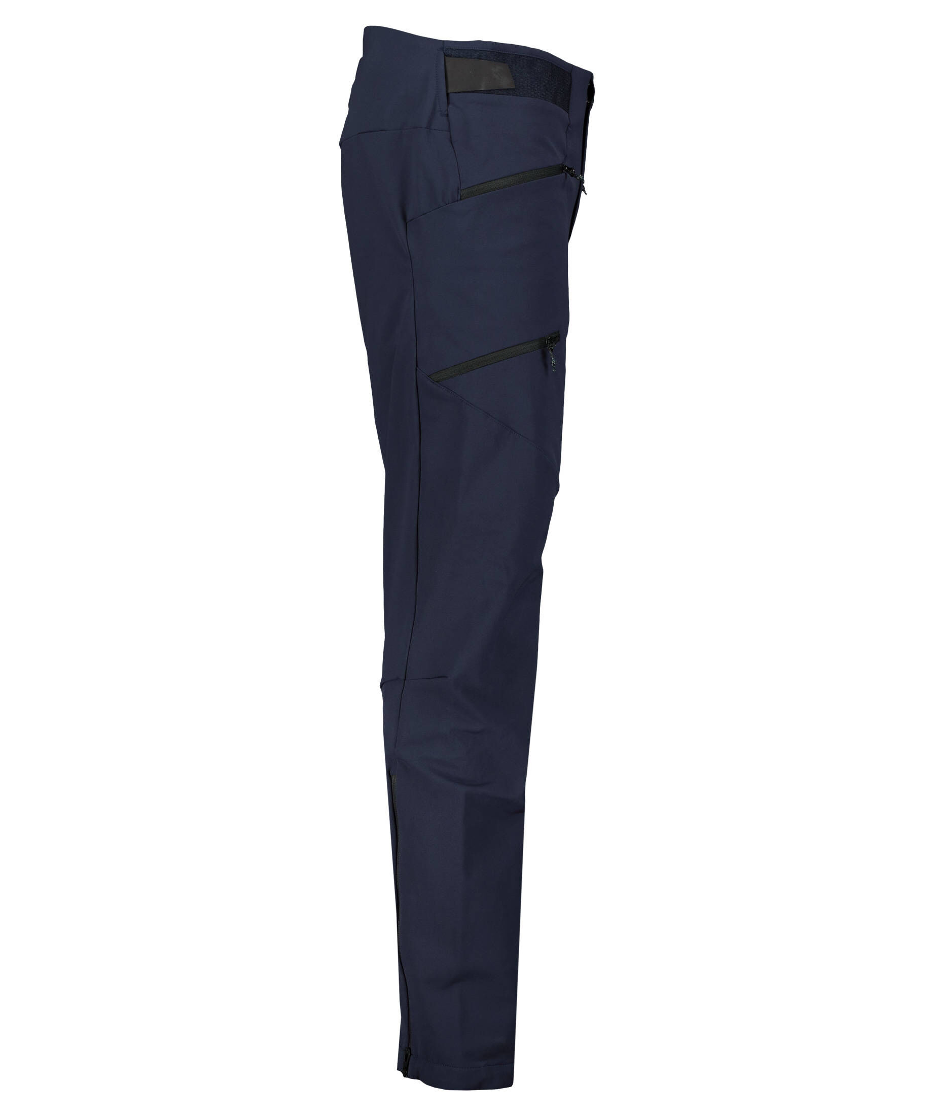 Mammut| Herren Hose 