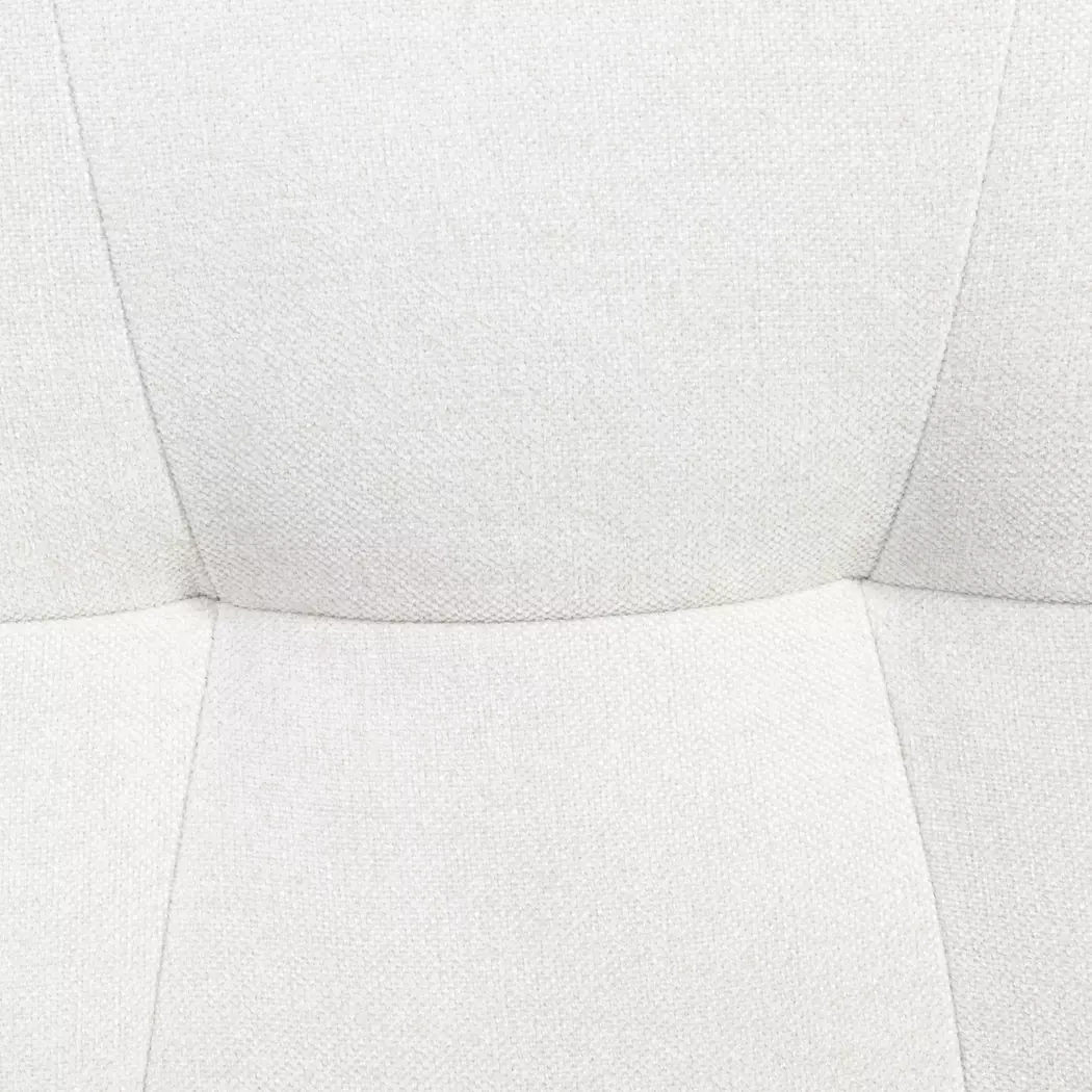 Stuhl Brazil