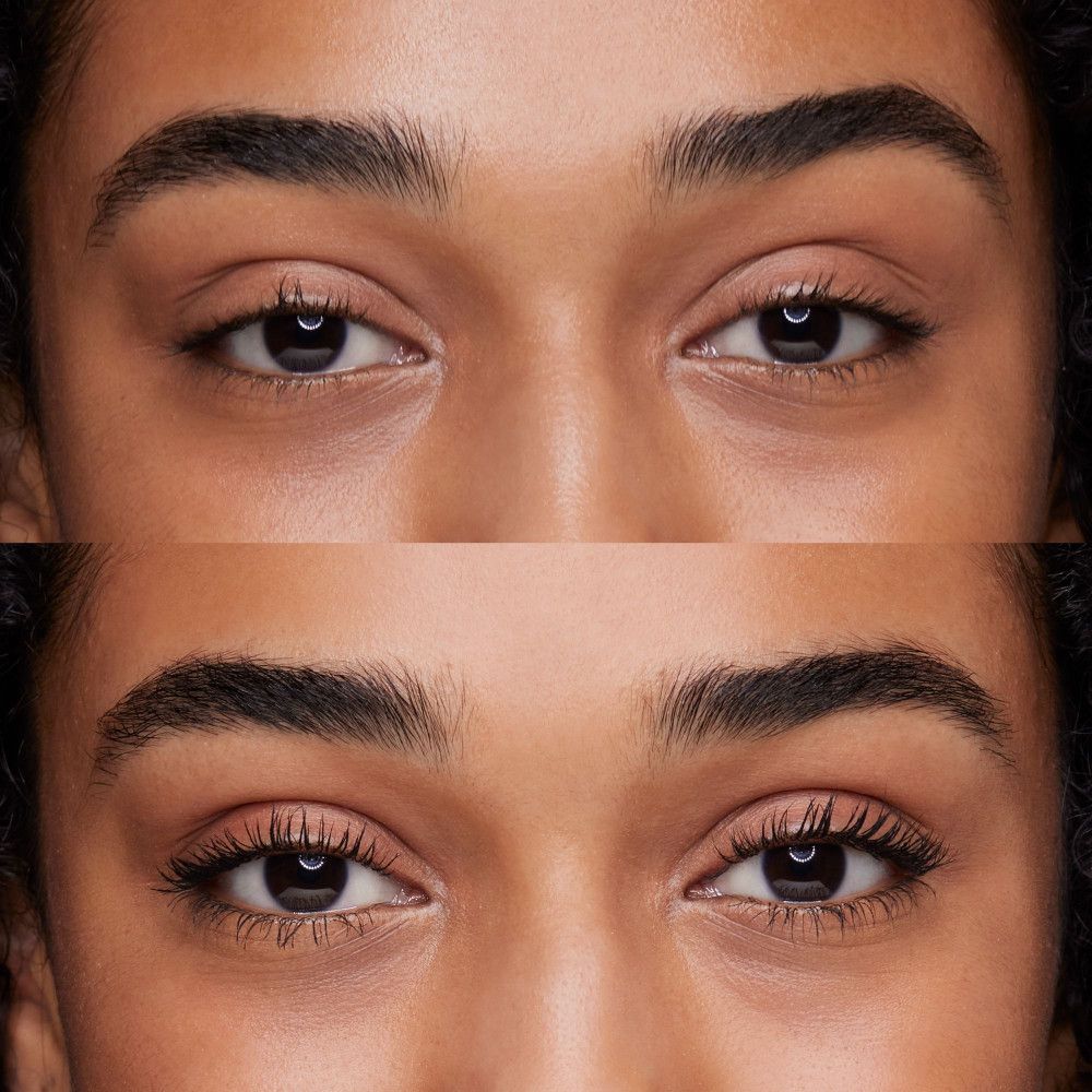 Essence - Lash Princess Curl & Volume Mascara
