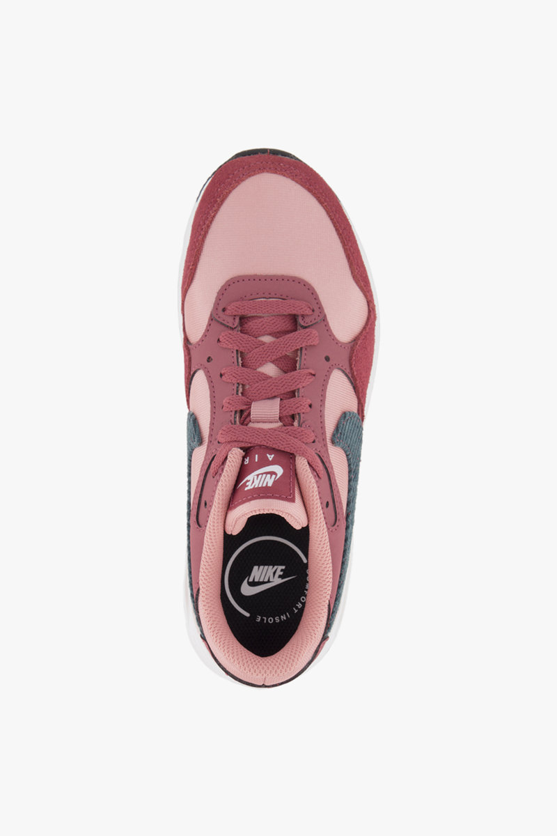 Nike Air Max SC SE Damen Sneaker