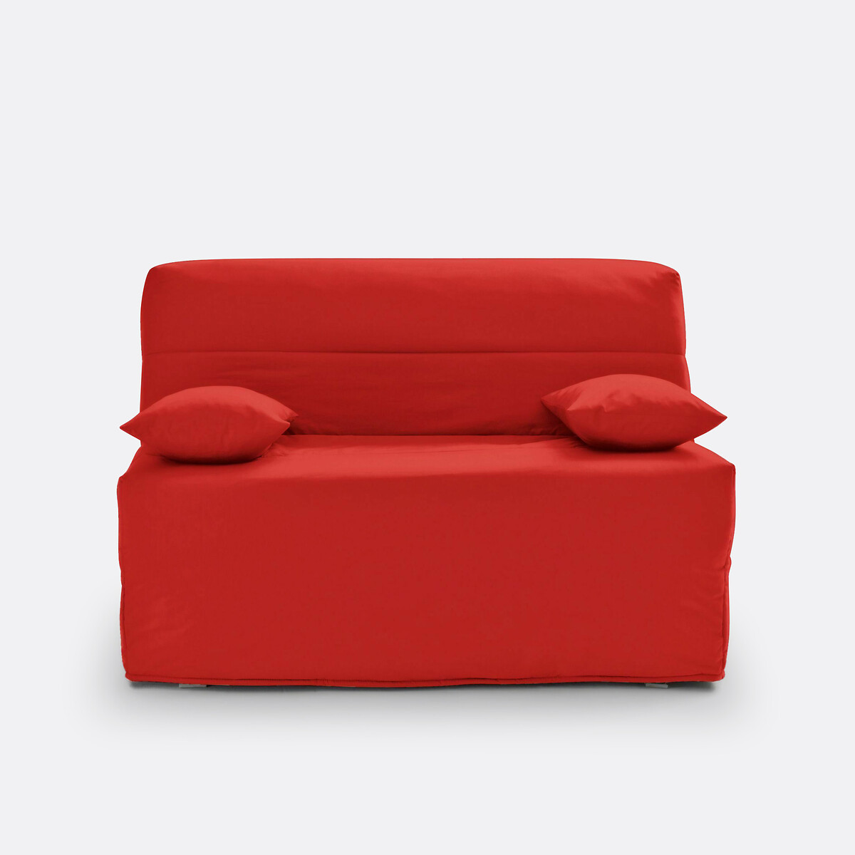 SO'HOME<br>Banco/banqueta BZ, espuma Bultex 15 cm