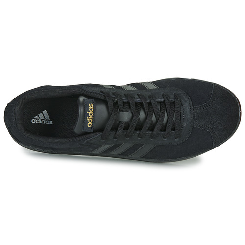 Adidas Sportswear - VL COURT 2.0 - Noir