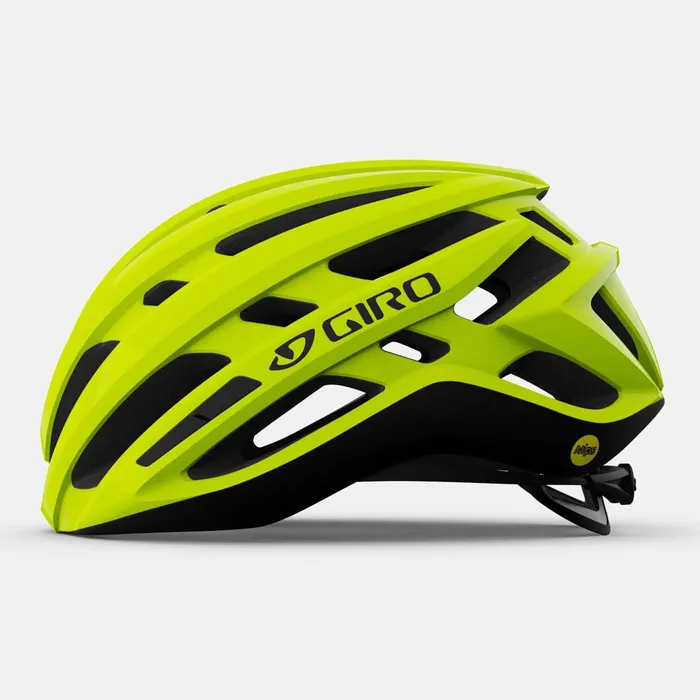 Giro Agilis MIPS Helm Senior