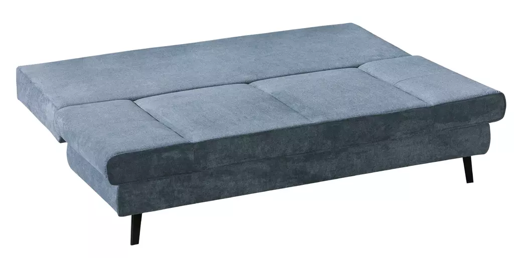 Schlafsofa Stanley