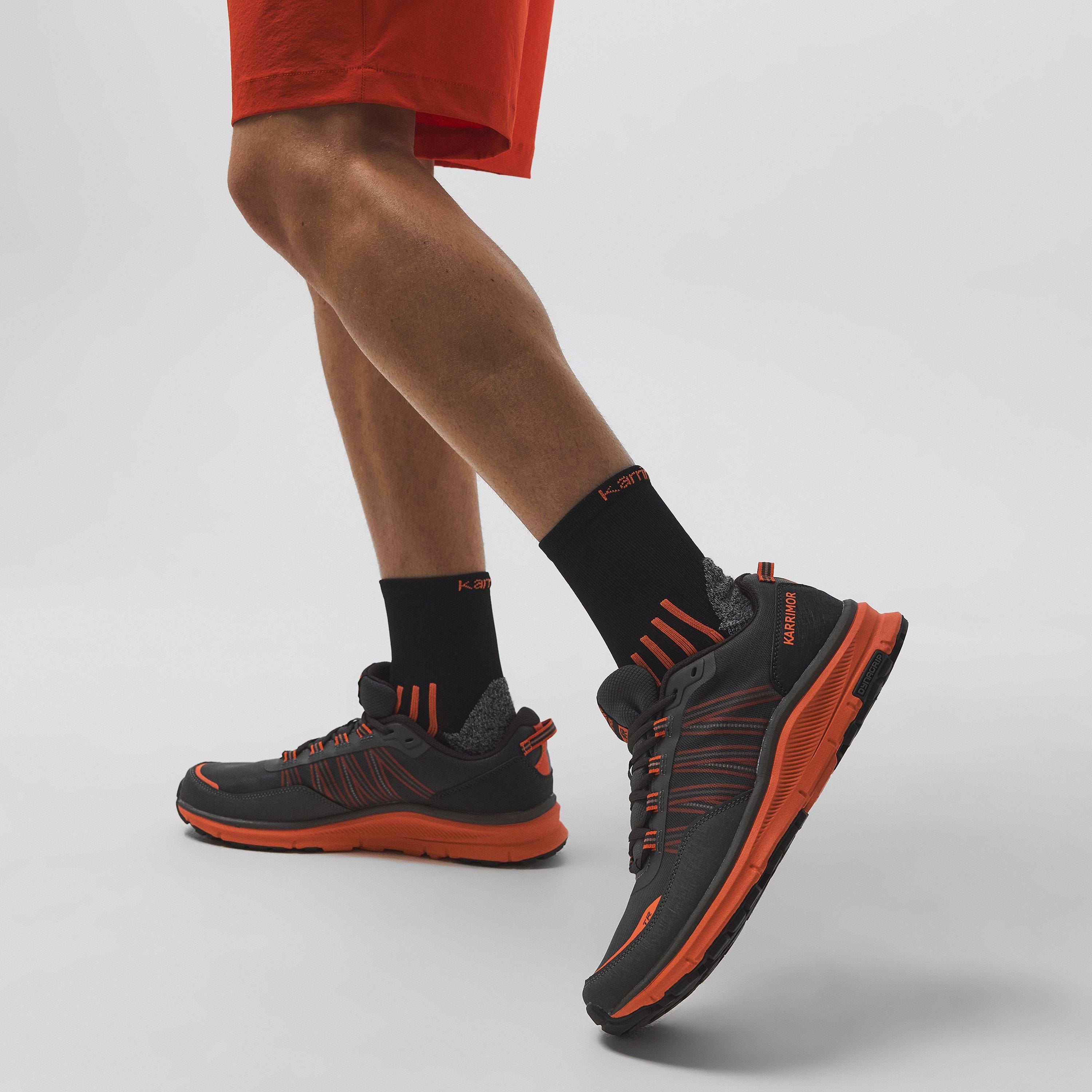 Karrimor Elite Runners Mens