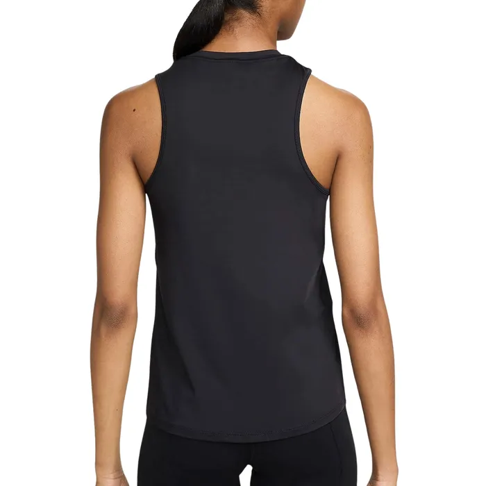 Nike One Classic Dri-FIT Tanktop Dames