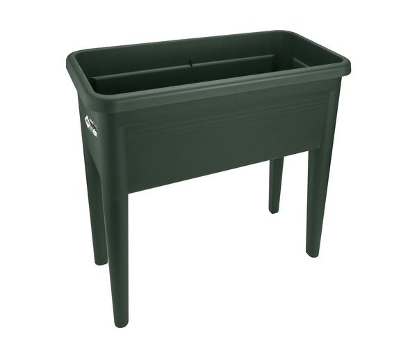 Elho Anzuchttisch XXL, ca. B76/H65/T37 cm