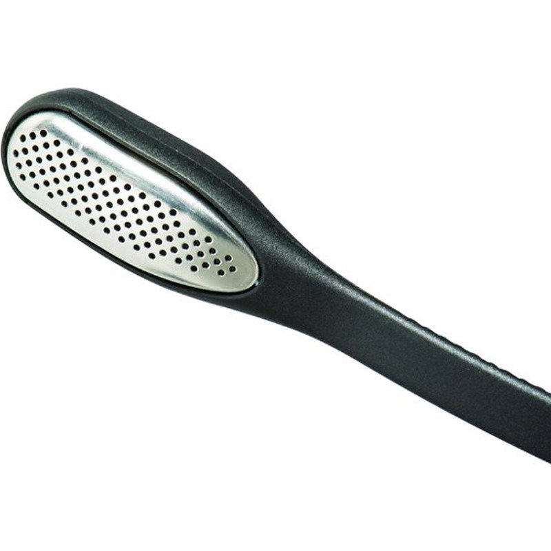 Casque Jabra Biz2400 II - 1 écouteur