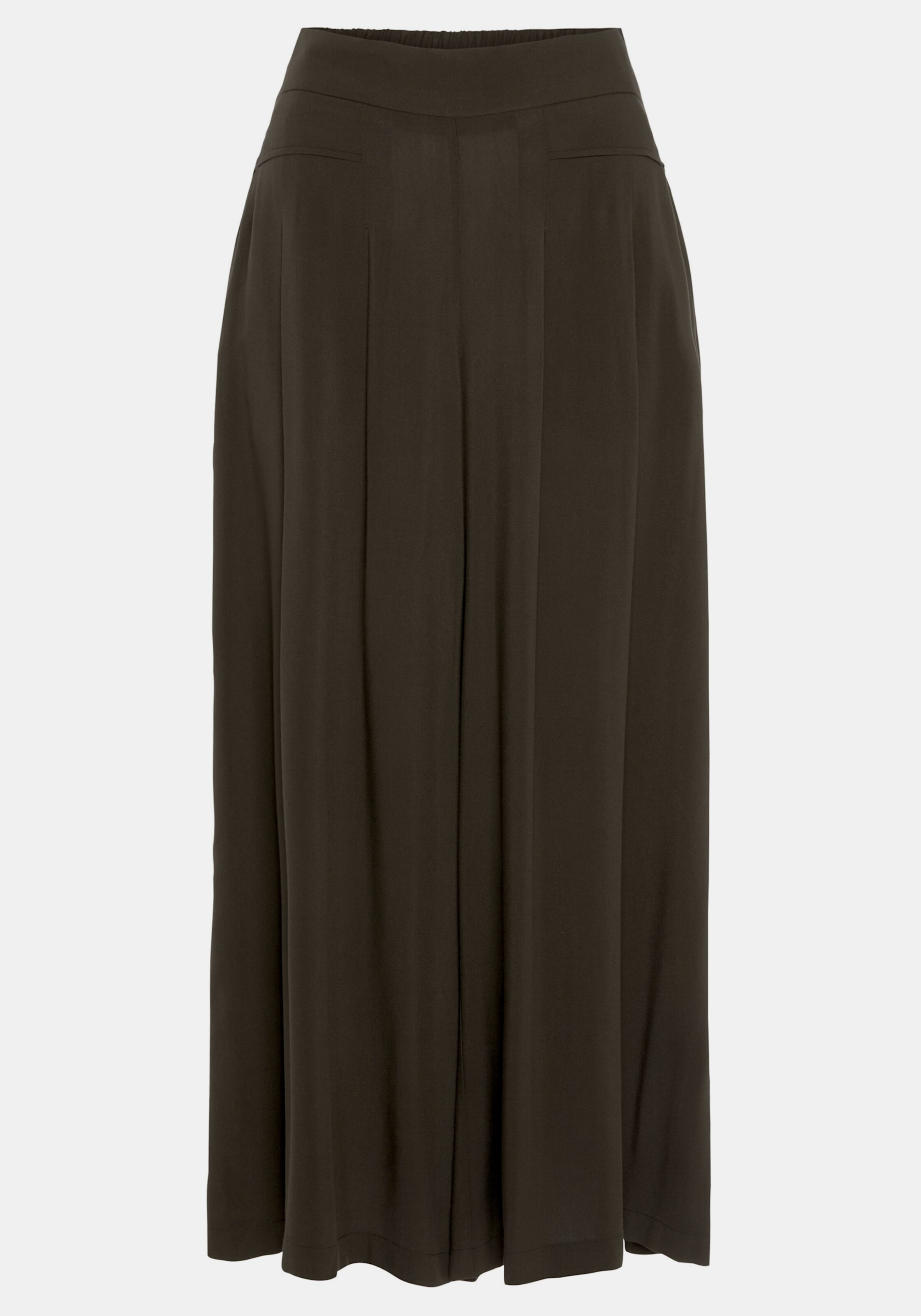 Culotte