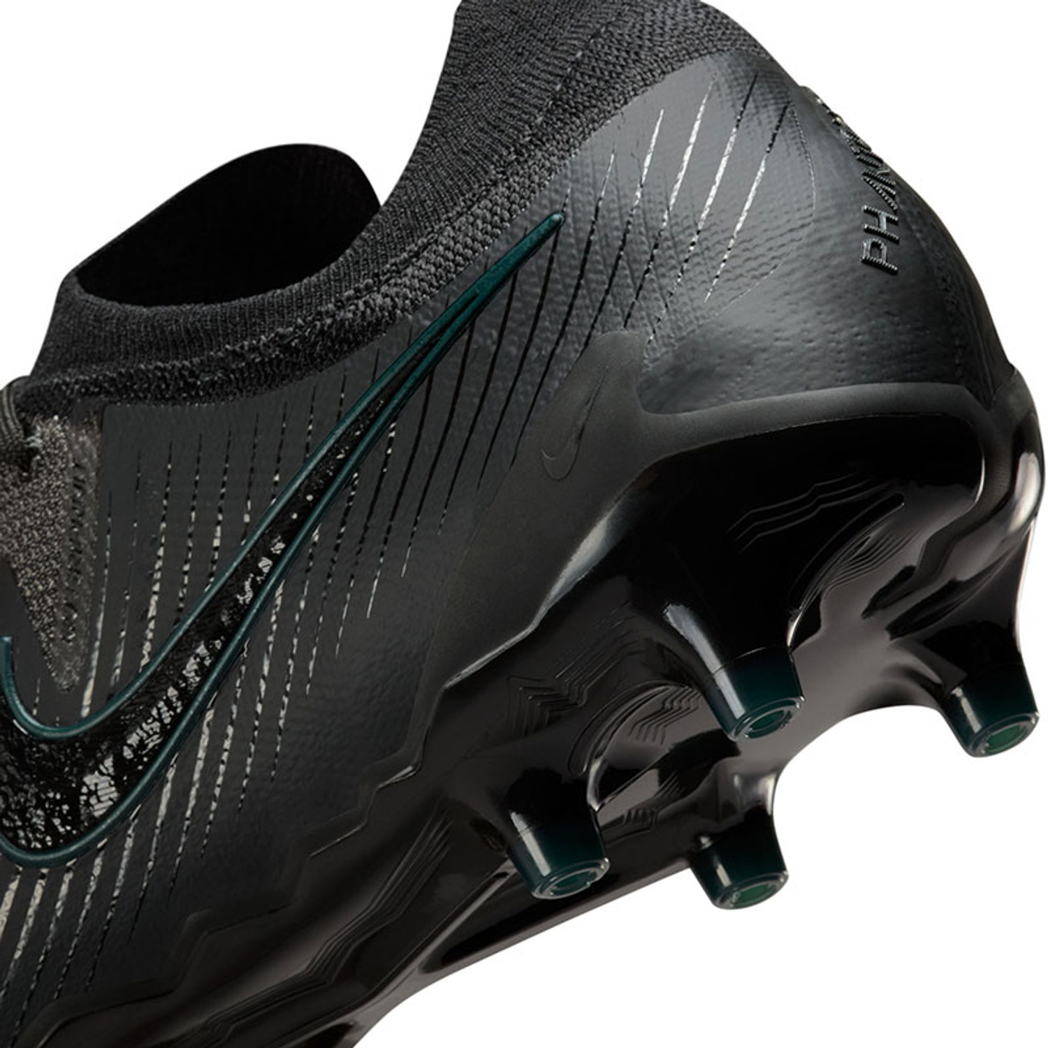 Nike Phantom GX II Elite AG-Pro