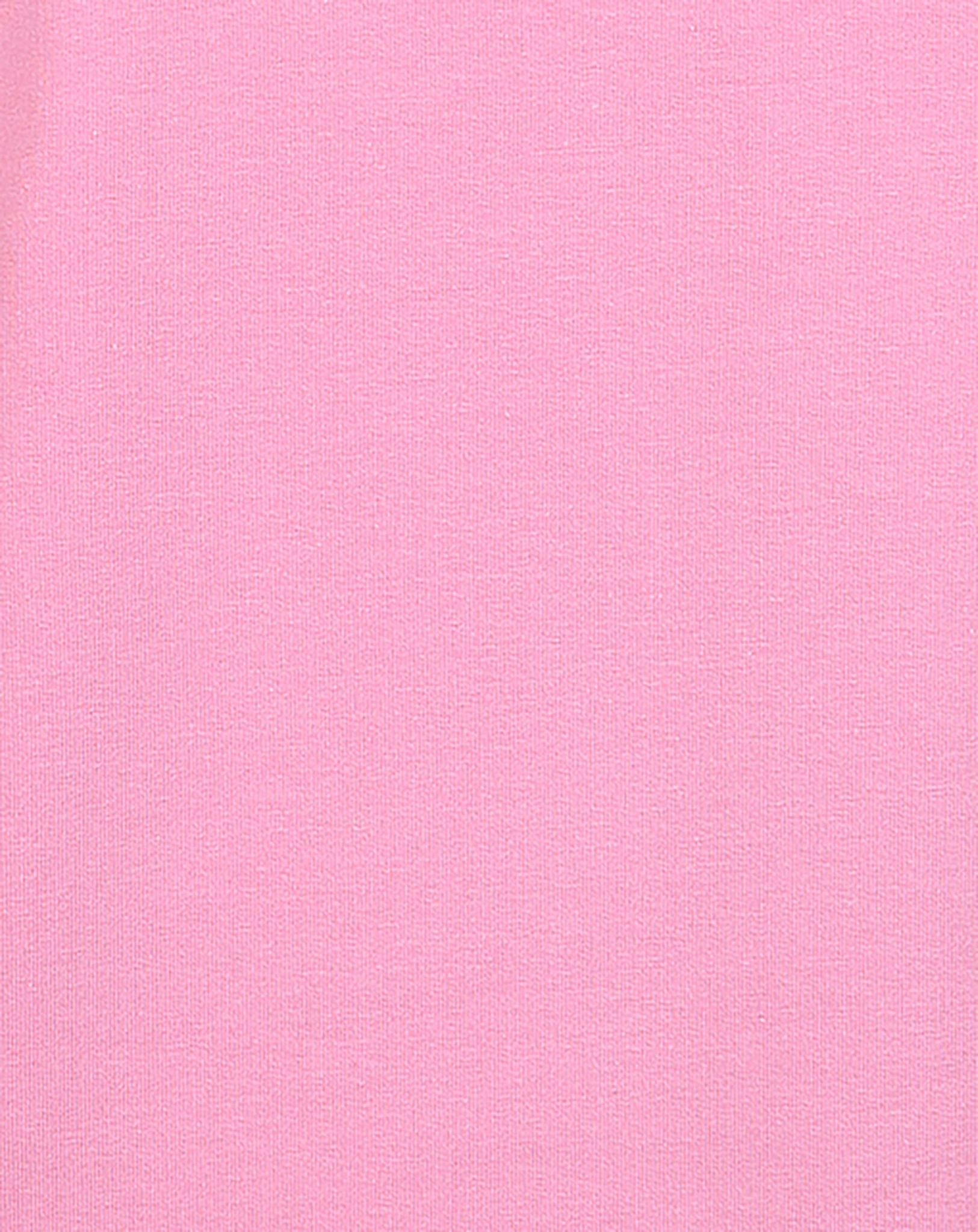 Langarm-Sweatkleid LIEBE in mauve