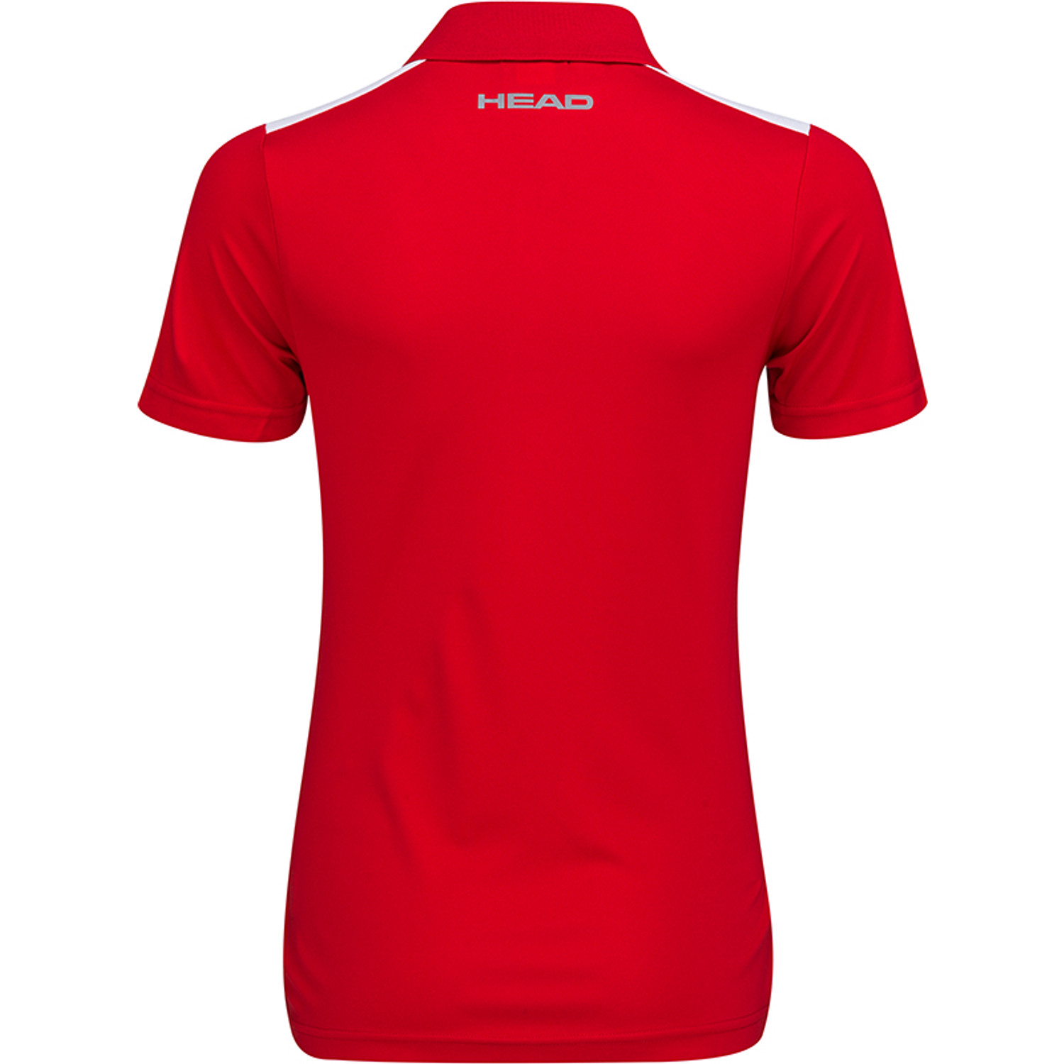 Head teamkleding damespakket 31