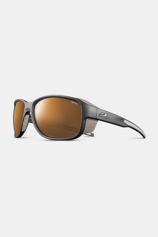 Julbo Julbo Monterosa 2 Zonnebril