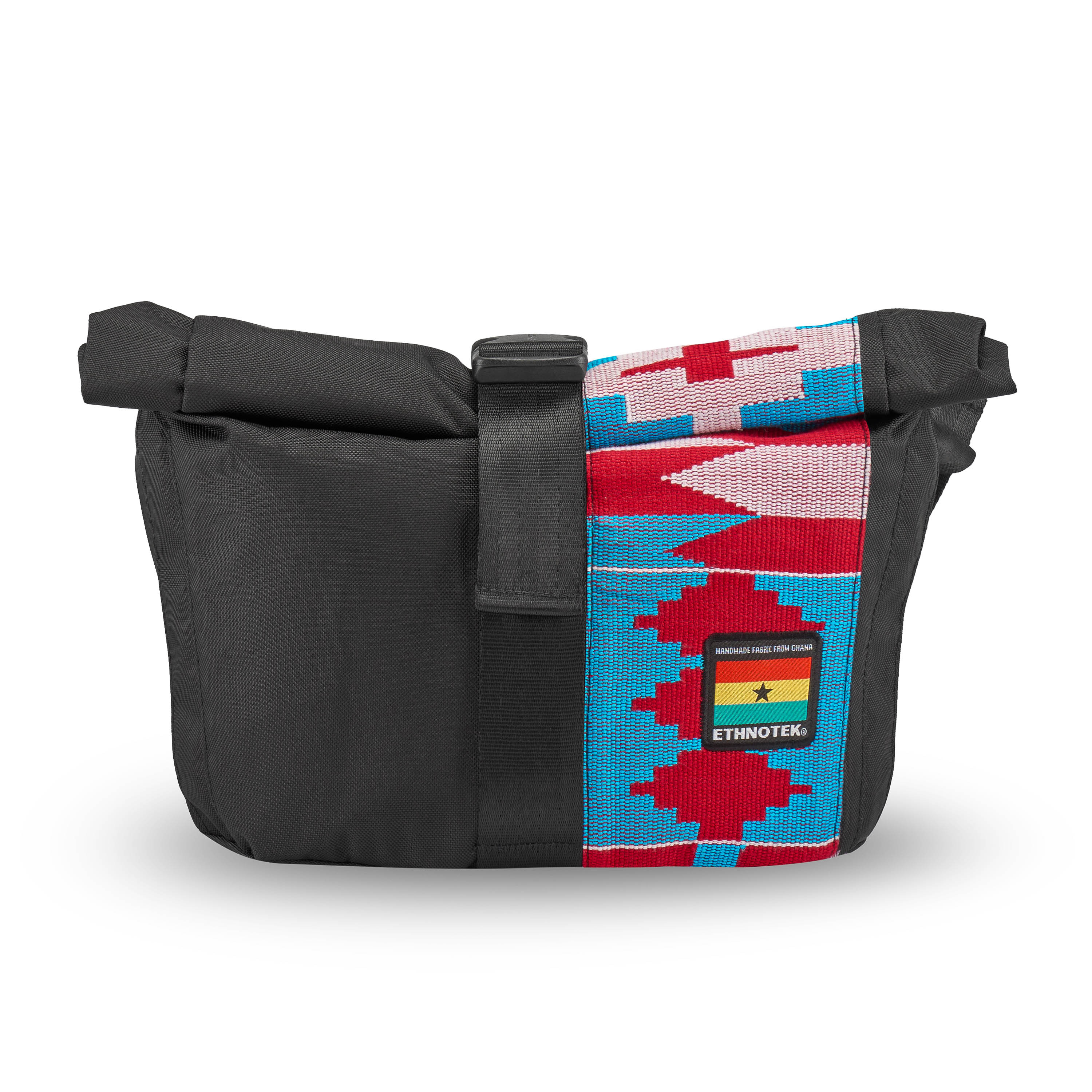 Cyclo Sling