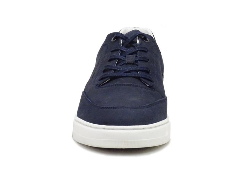 Cycleur de luxe Hospital bomb Navy Blazer cdlm 251026