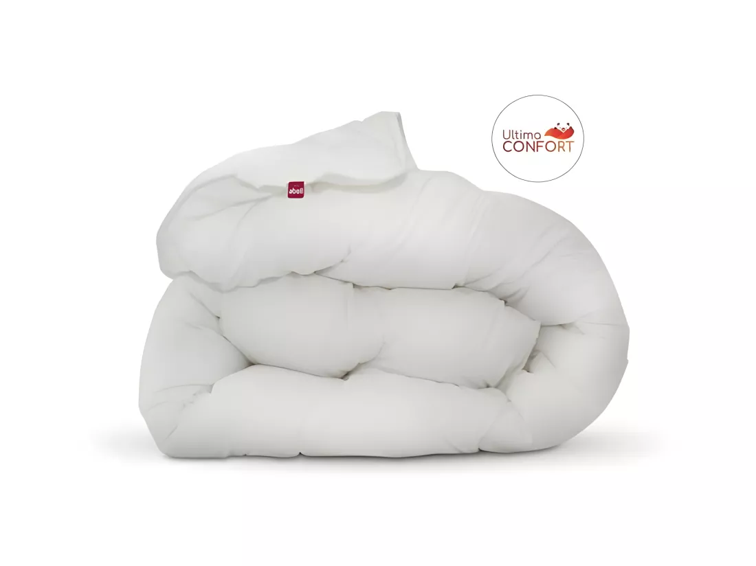 ABEIL Couette Ultima Confort 450 - 240 x 260 cm