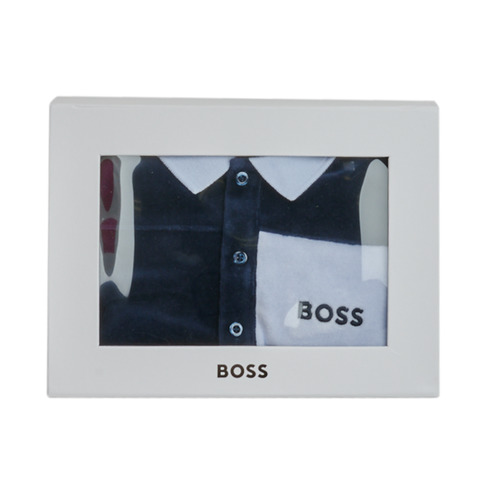 BOSS - J97195-849 - Marine
