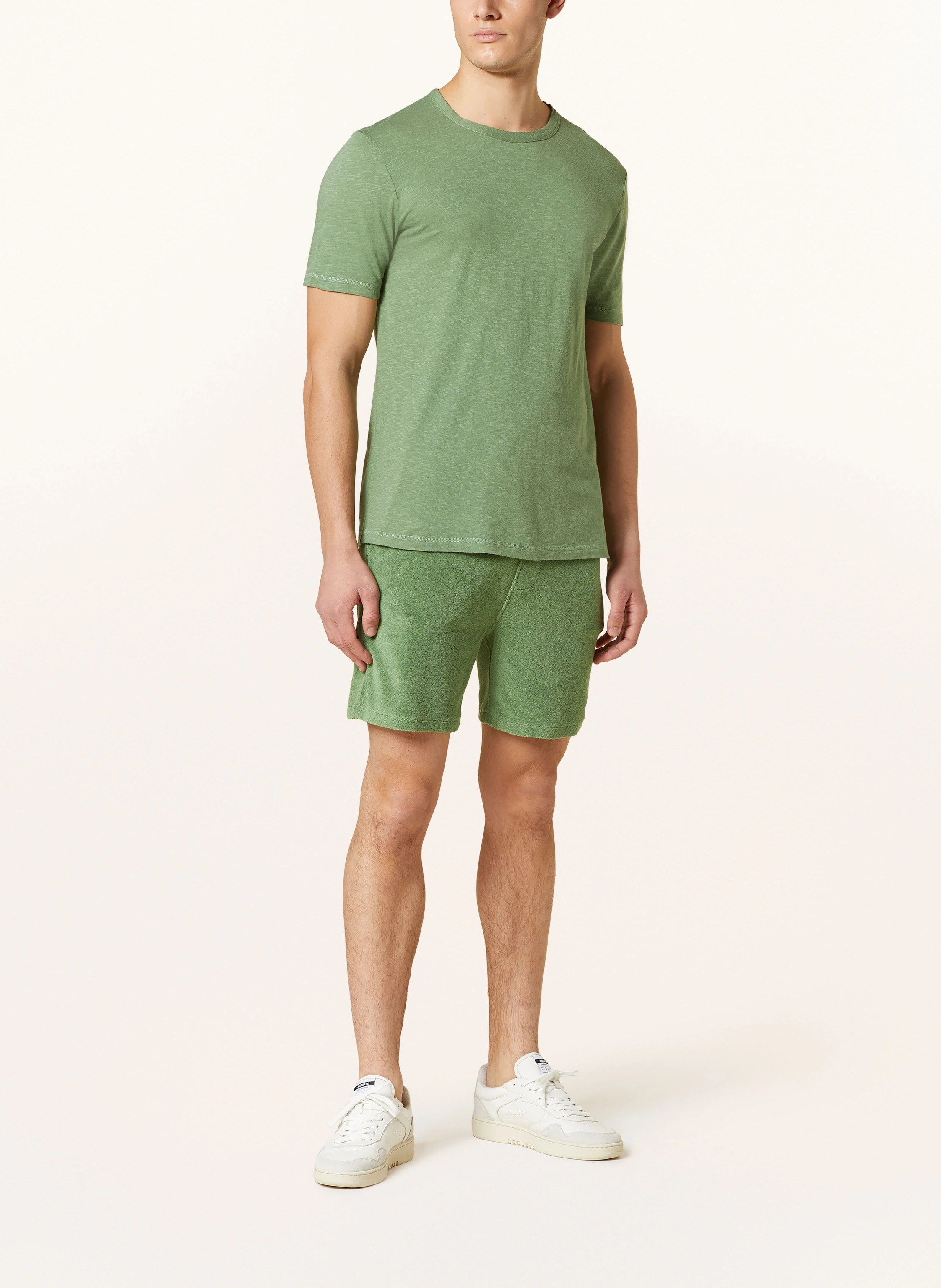 Juvia T-Shirt ELRIK