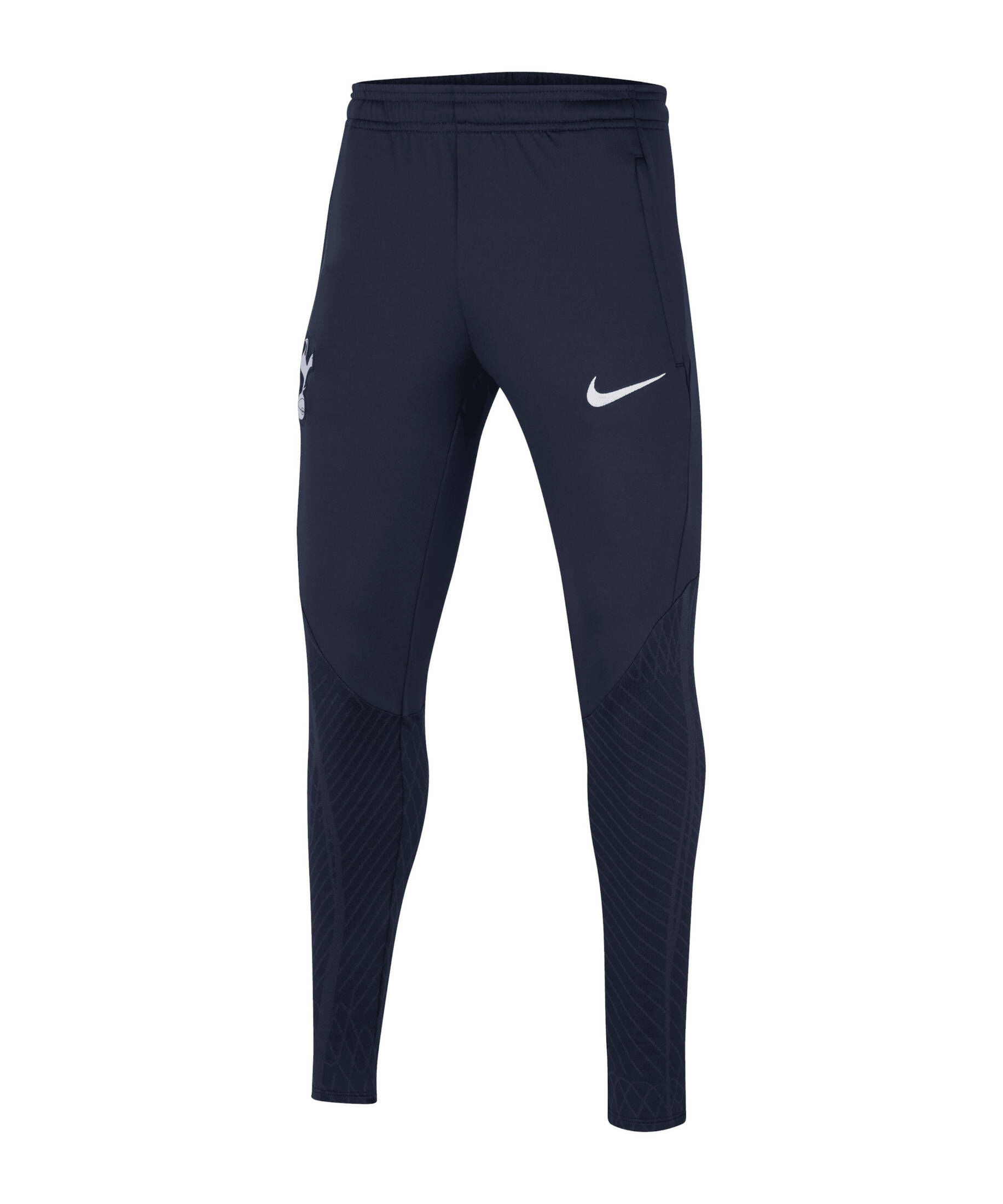 Nike| Kinder Trainingshose