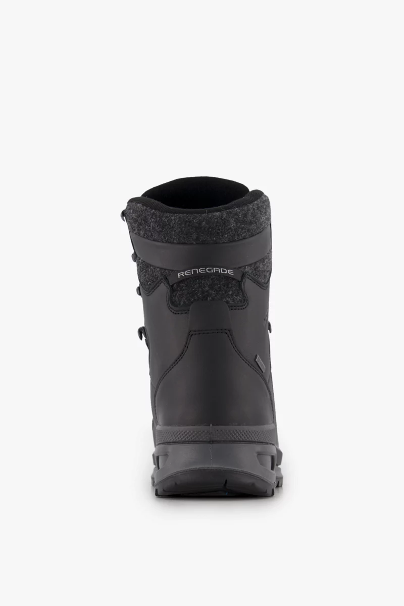 LOWA Renegade Evo Ice Gore-Tex® Herren Winterboot