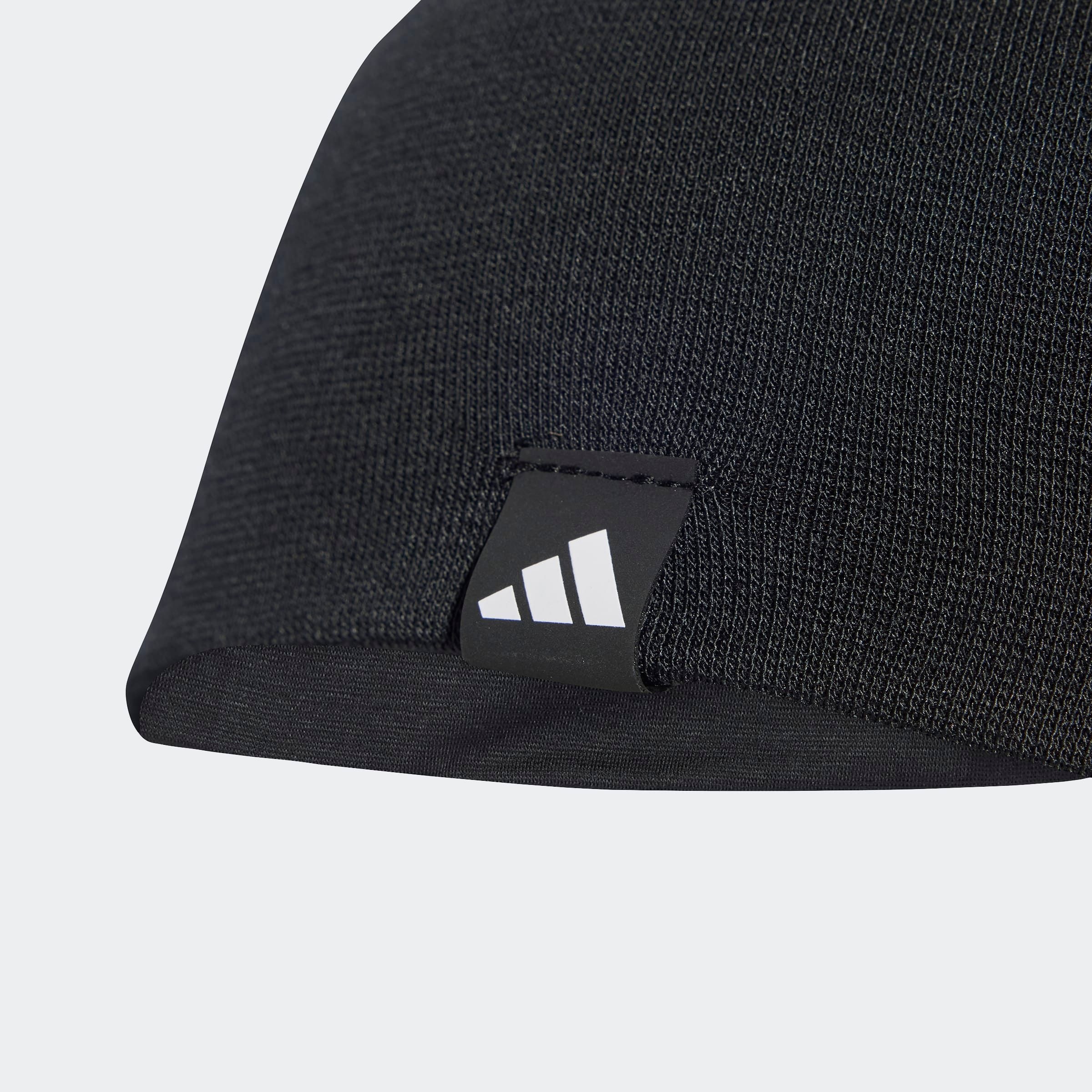 adidas Performance Beanie »LONG BEANIE«