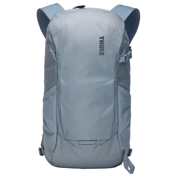 Thule - Alltrail 18 - Sac à dos journée