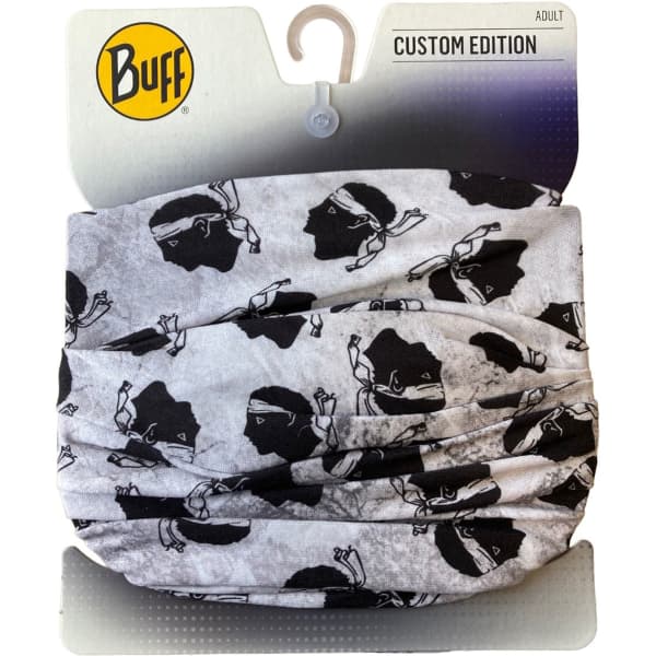 Tour de cou BUFF ORIGINAL CORSE