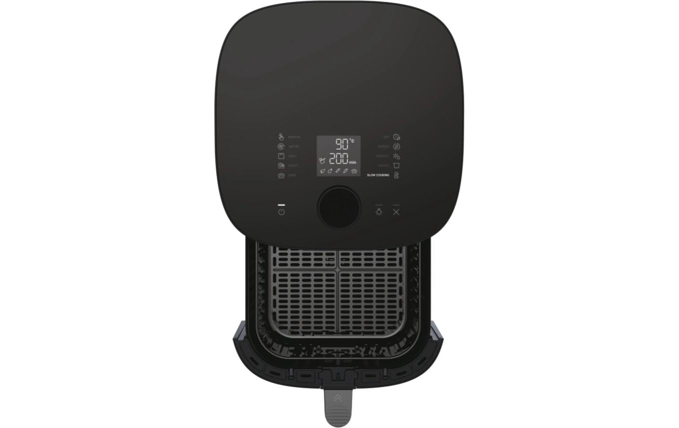 Heissluft-Fritteuse HAF5TWA3 021 7 l<br>Airfryer