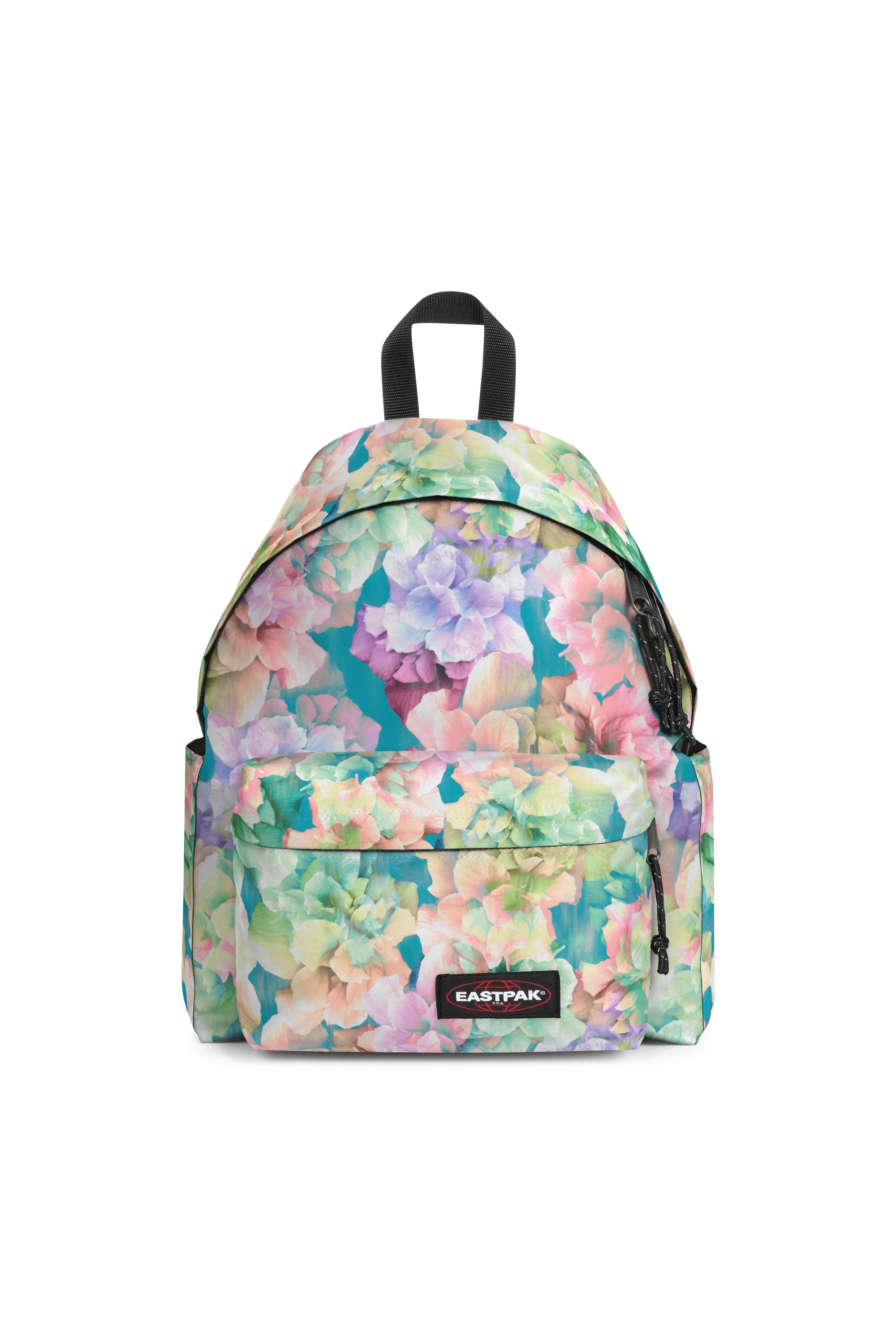 EASTPAK Sac à dos  DAY PAK'R Multicolore