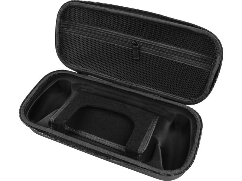 DELTACO Tasche GAM-167 Tragetasche für PlayStation 5 Portal