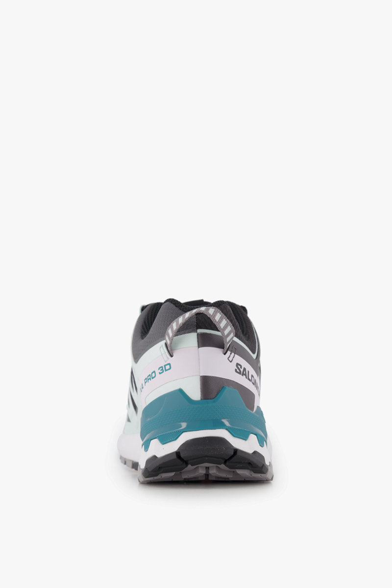 Salomon XA Pro 3D V9 Gore-Tex® Damen Trekkingschuh