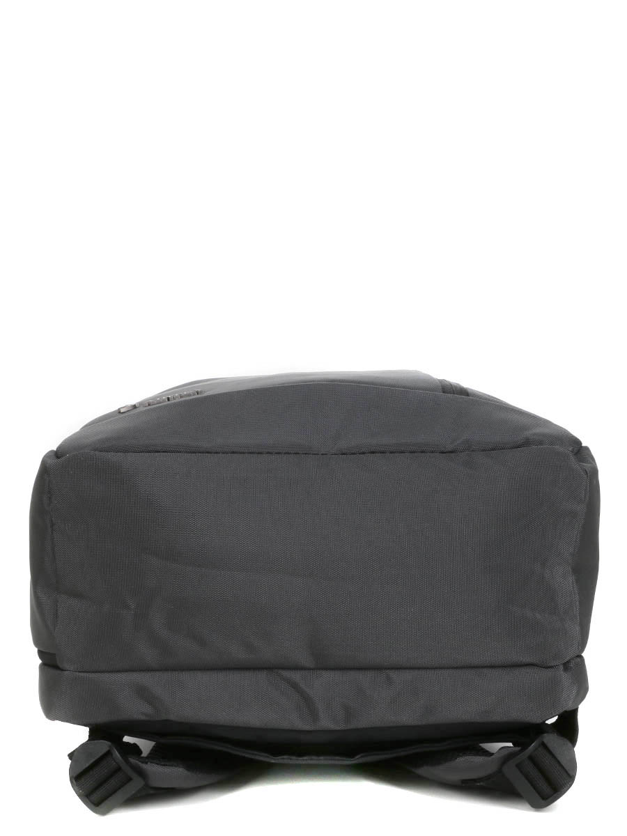 Sac À dos ordinateur Airtex Business 15.6 pouces - USB