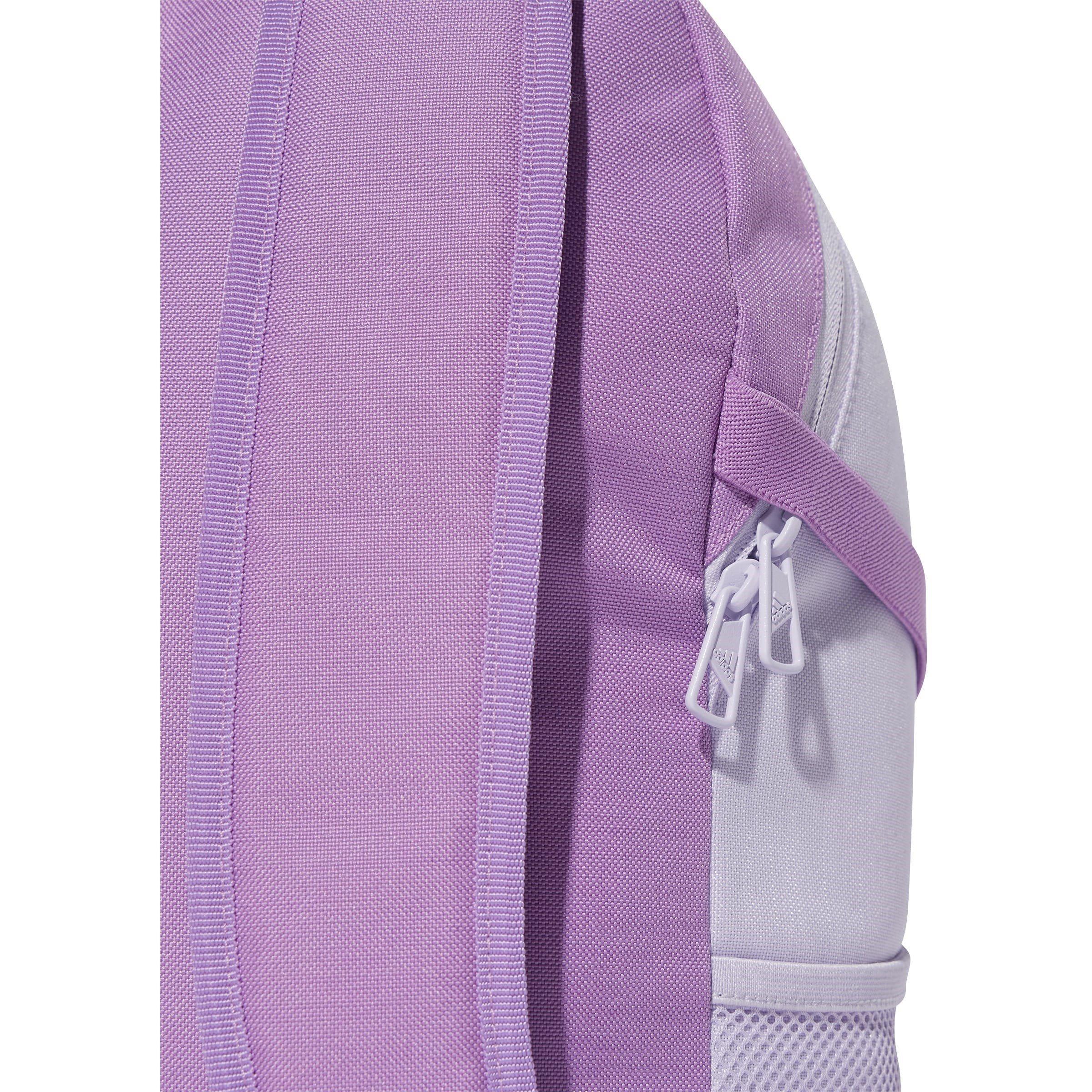 adidas Powerback Backpack Adults