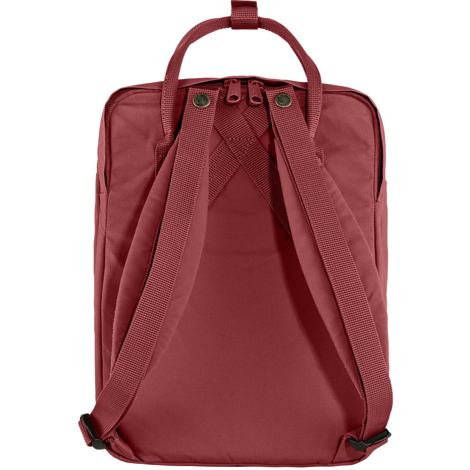 Fjallraven Kanken Laptop 13
