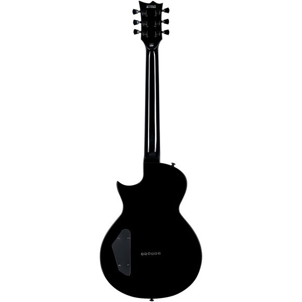 ESP LTD EC-201 FT BLACK